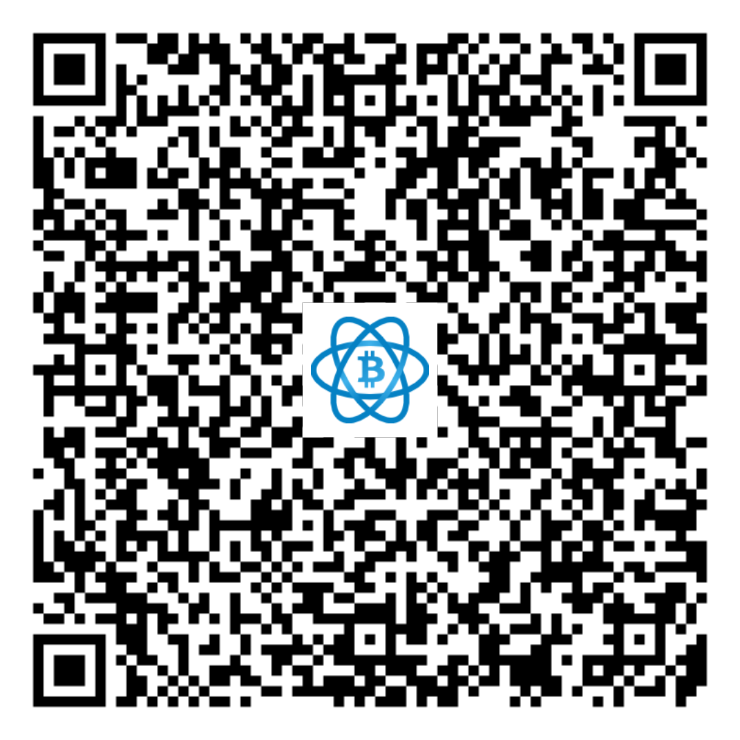 Bitcoin Ligthning Network